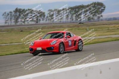 media/Mar-30-2025-Speed Ventures (Sun) [[39e6b1441d]]/Purple/Front Straight/